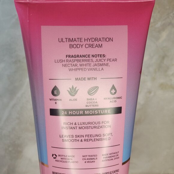 🆕Bath and Body Works Body Cream Bundle/Lot - Picture 5 of 5